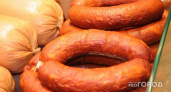Мяса нет, сплошная соя: россиянам советуют не покупать эти марки колбас даже со скидкой